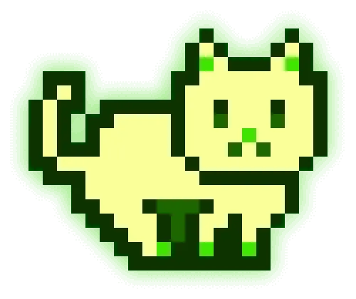 MoonCat #9437