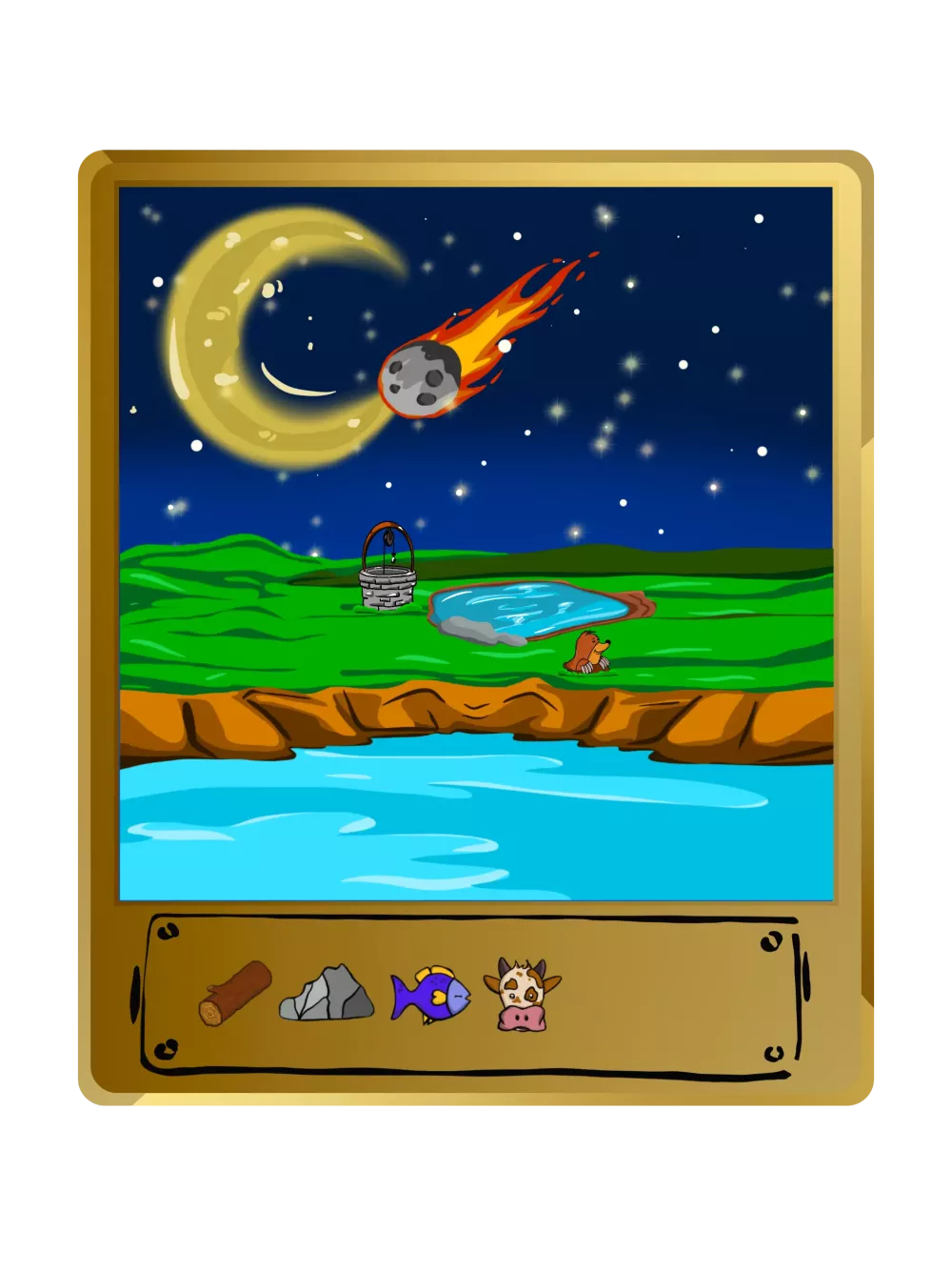  #3464