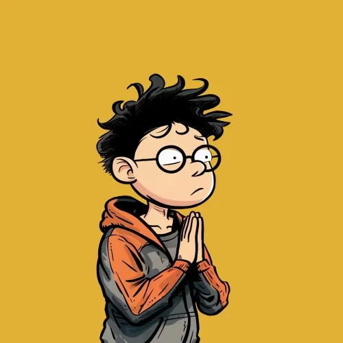 ＃8503