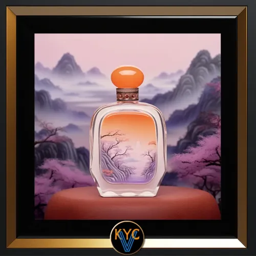 KYC NFT #9734