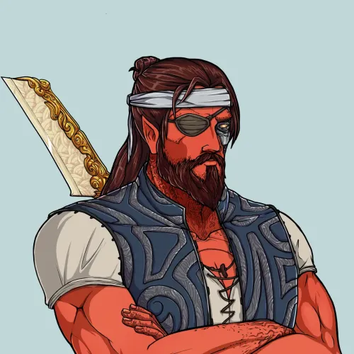 Blocksmith Labs #1523