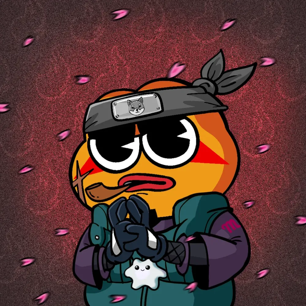 mimboku #3113