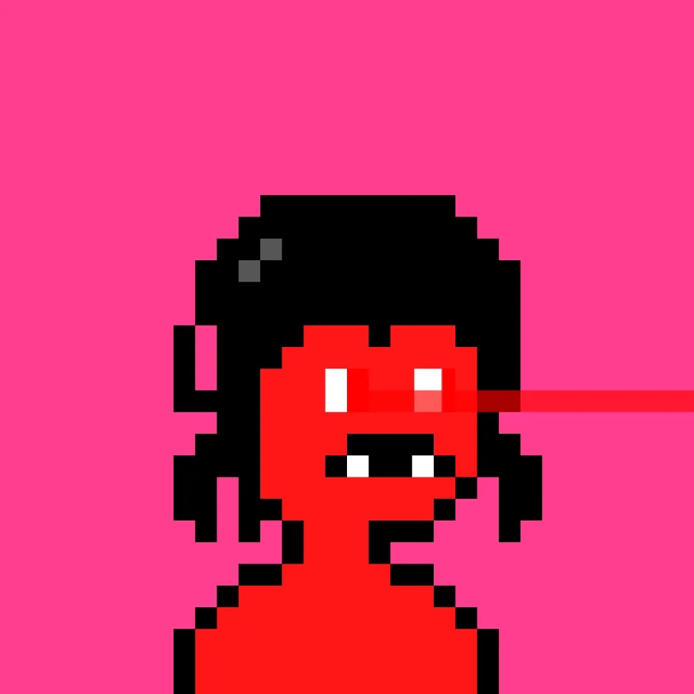 Bit Catties #31