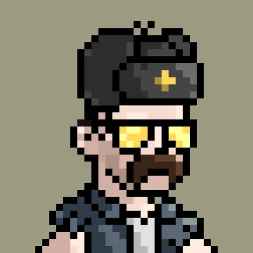 <Player2> #5745