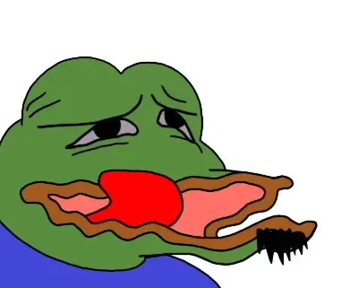 Pepe #18838