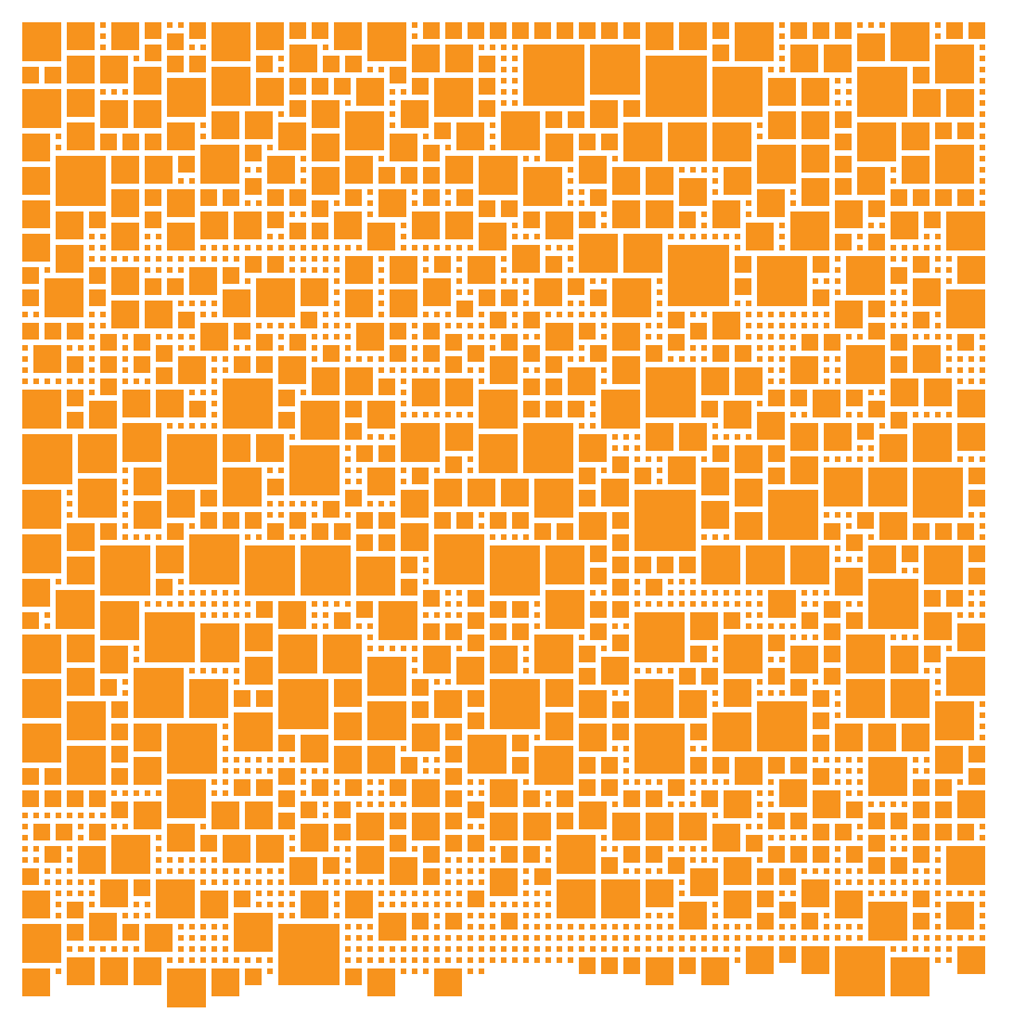 897898.bitmap