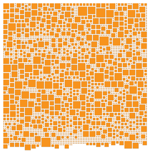 897898.bitmap
