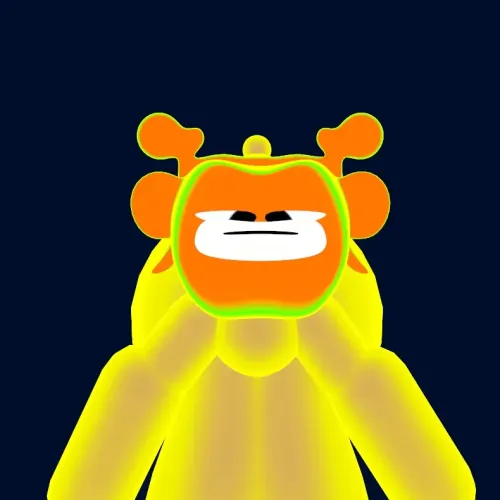 Tro 03