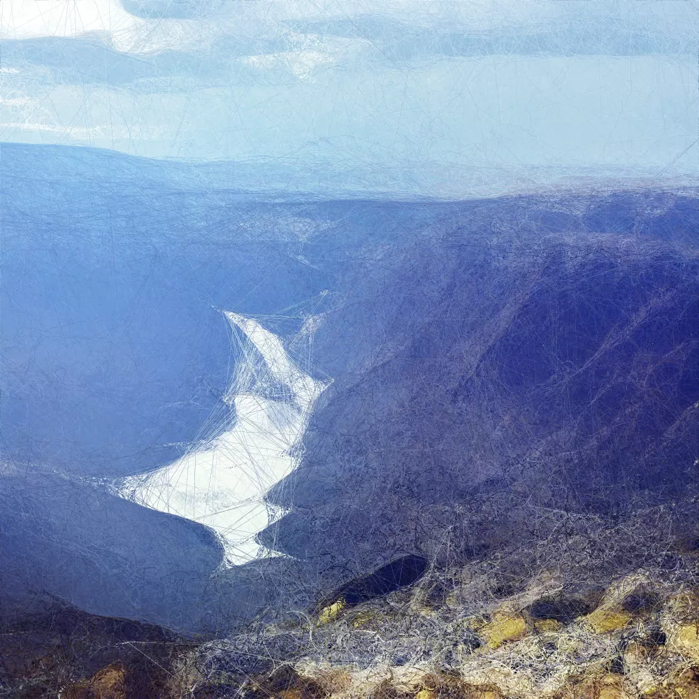 GoogleQuantumSummerSymposium2021??? #594