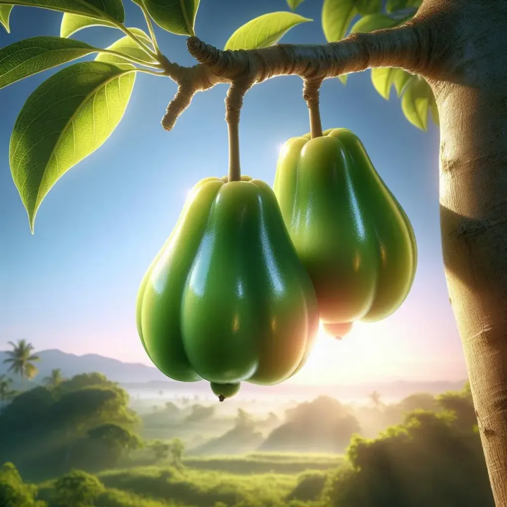 Java Apple #270