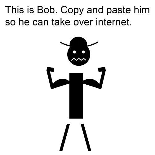 Bob #115