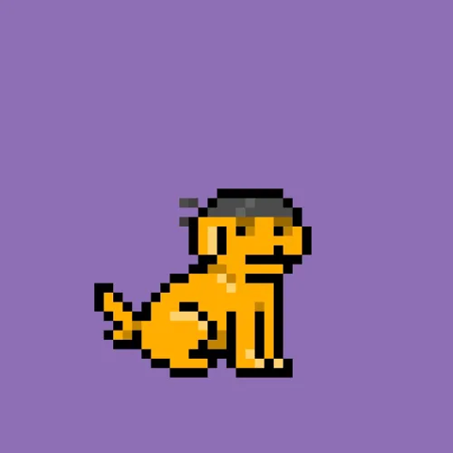 PUPZ #395