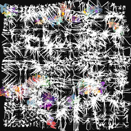 #922