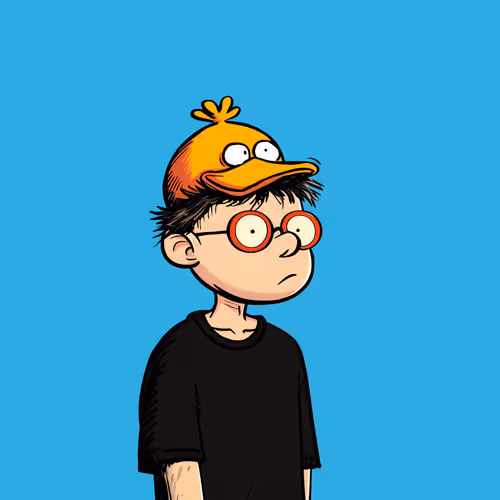 Digital Slops #109