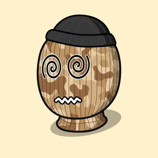 Base Emoji #5823