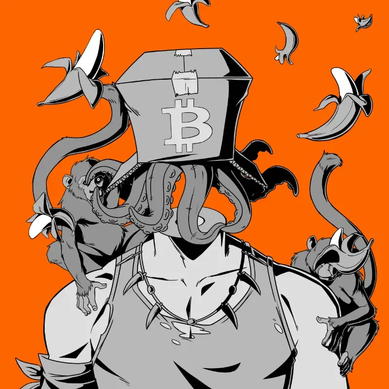 OMEN #7151 (#76181676)