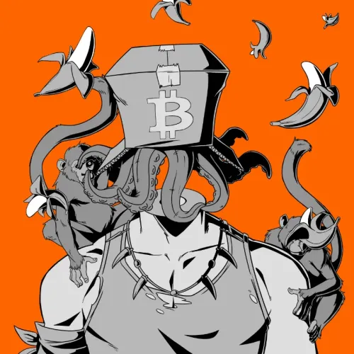 OMEN #7151 (#76181676)