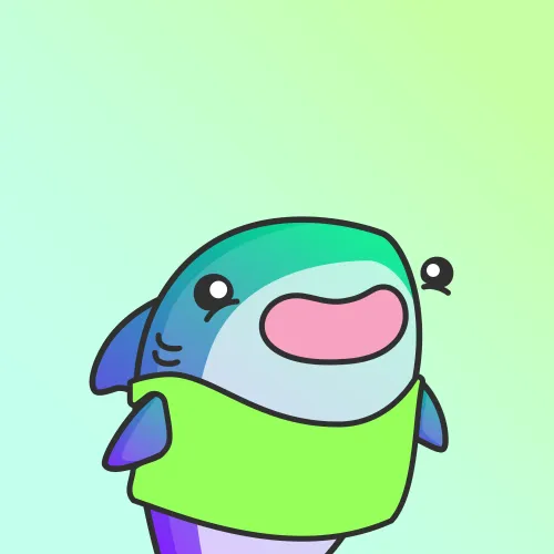 sharx #4689