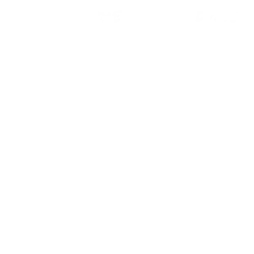 https://static.okx.com/cdn/nft/files/bb373256-363f-4ad5-8a3f-815d51fced11.webp/type=list