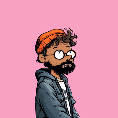Digital Slops #276