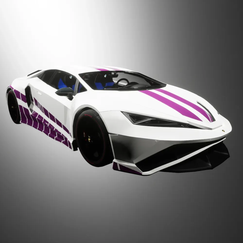 UD Vehicle #499