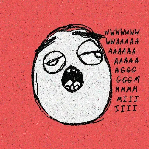 #558