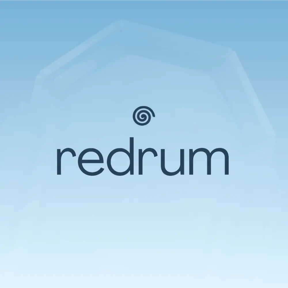 redrum