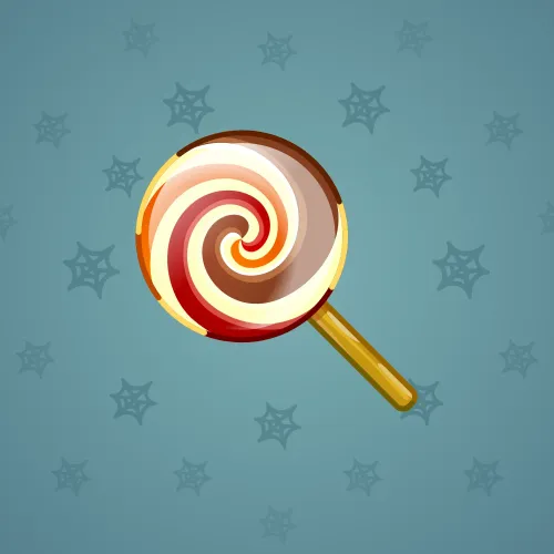 Lol Pop #116919