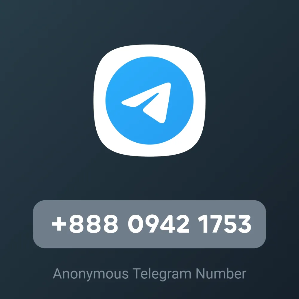 +888 0942 1753