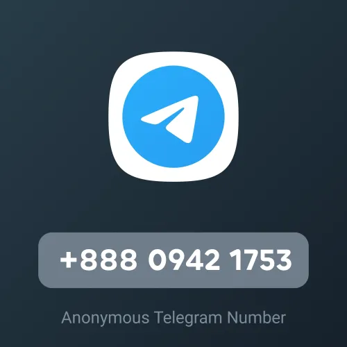 +888 0942 1753