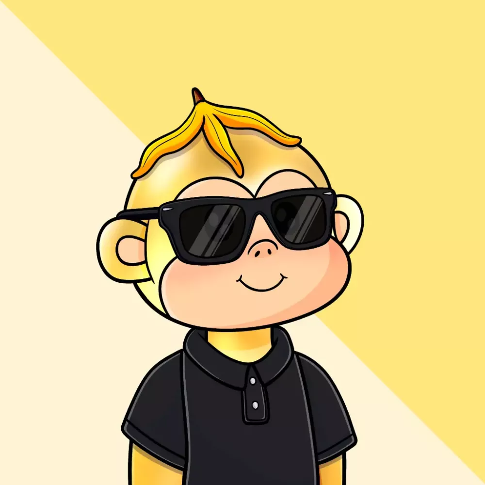 AptosMonkeys #2352