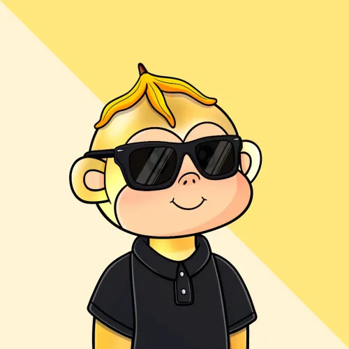 AptosMonkeys #2352
