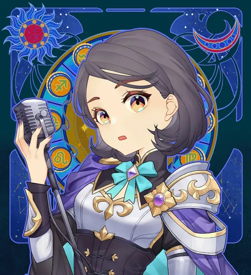 DigiDaigaku #299