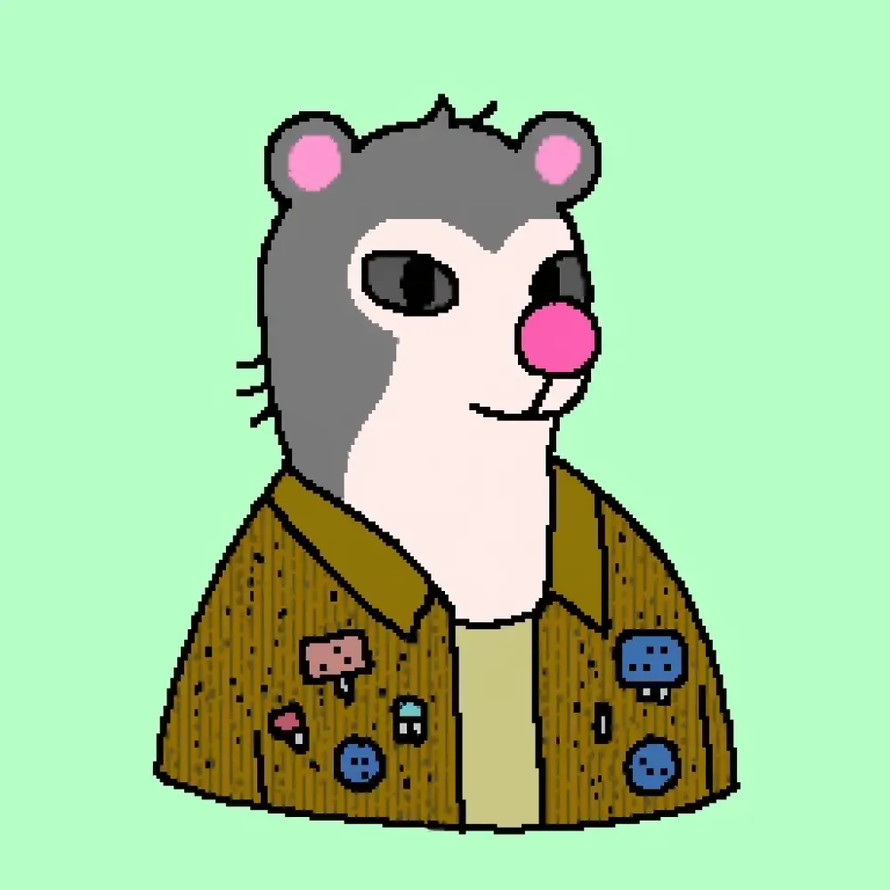 GarbageGhoul #4214