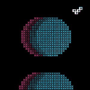 NODE #1812