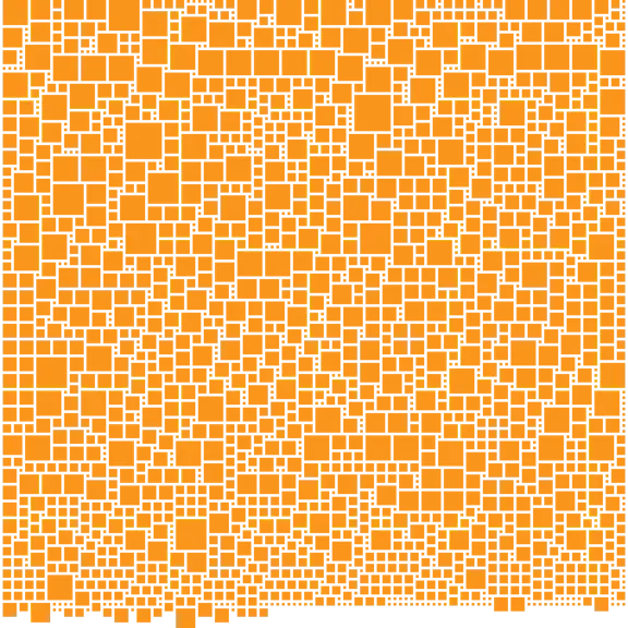 555634.bitmap