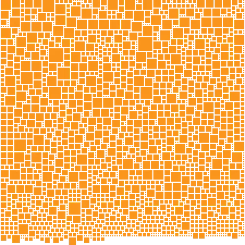 555634.bitmap