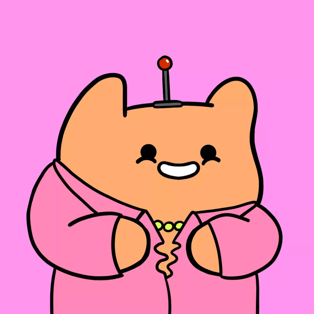 Coolman'sUniverse #6838