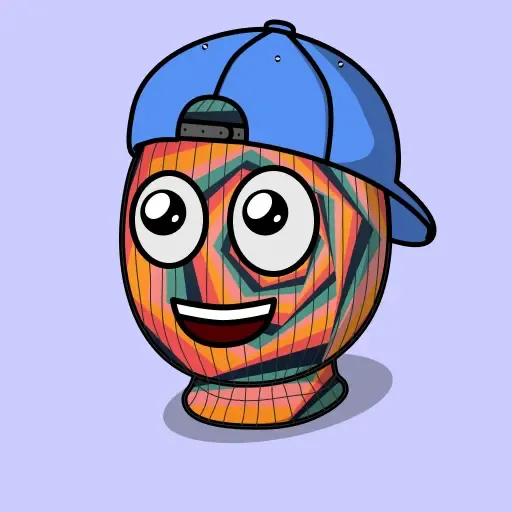 Base Emoji #622
