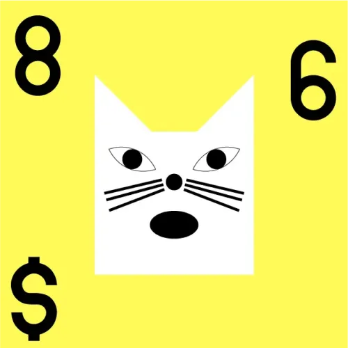 Super Cool World  ＃808