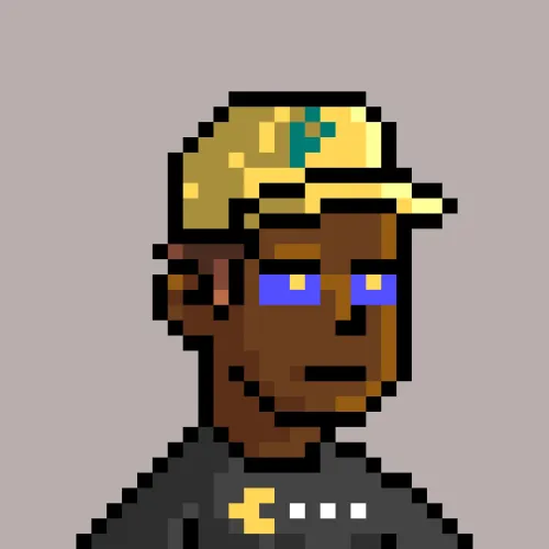 &lt;Player2&gt; #6746