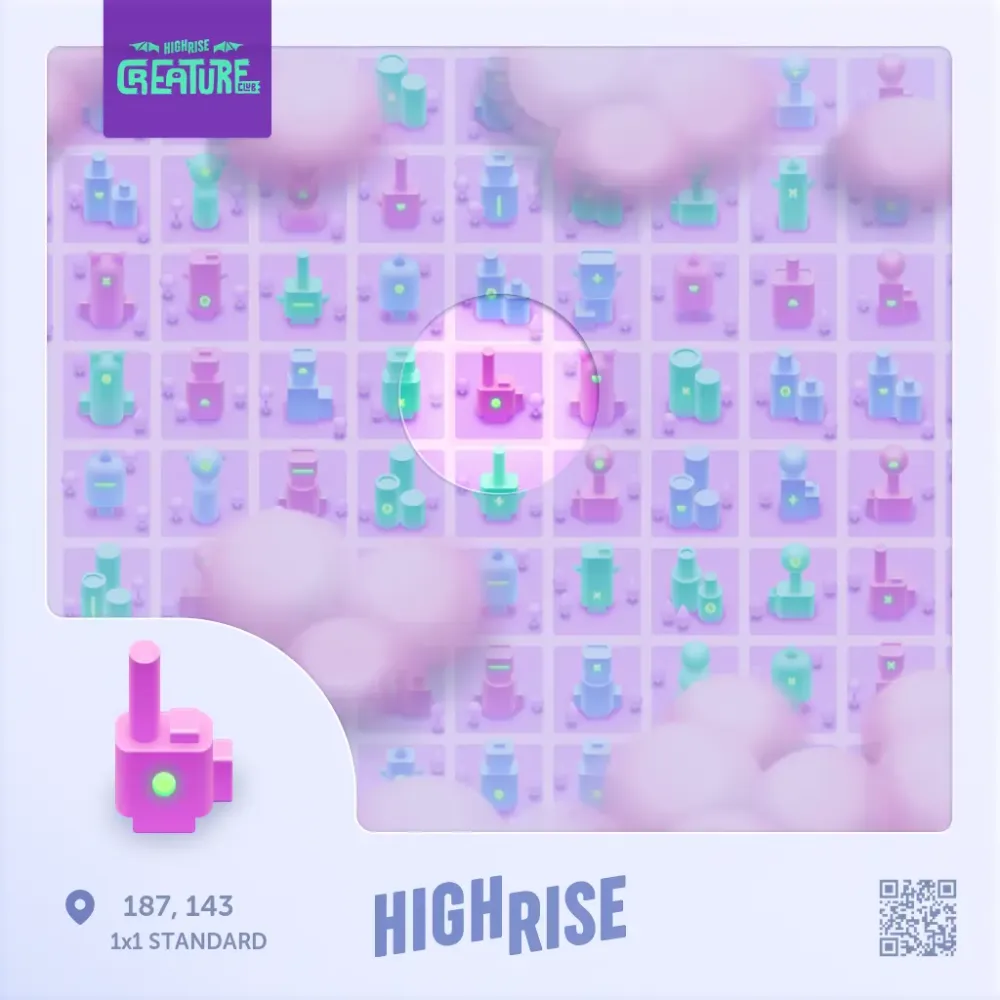 LAND (187, 143) #12255375