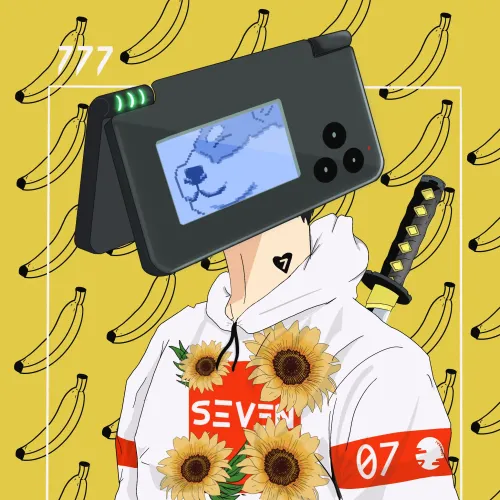 TheSevens #6337