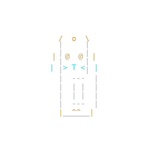 Terminal #259