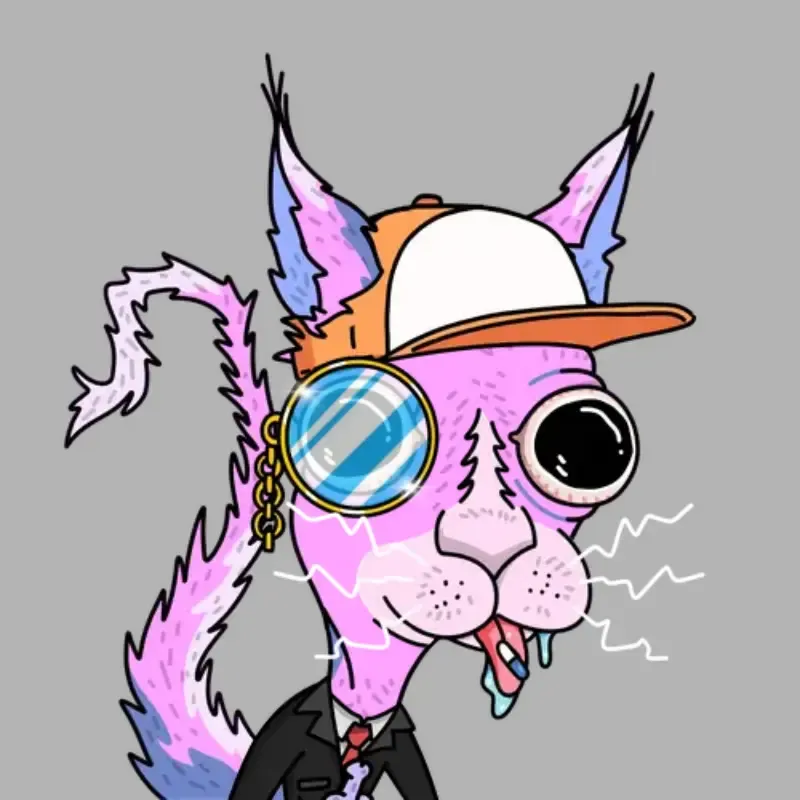 Adderells #825 (#86263831)