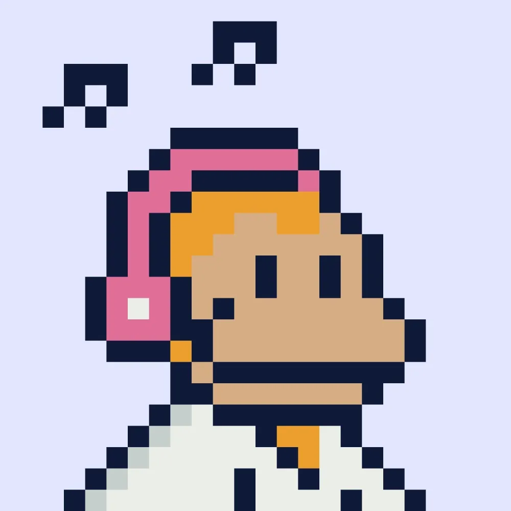 SMB #1332