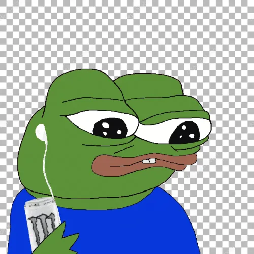 LofiPepe ＃4529