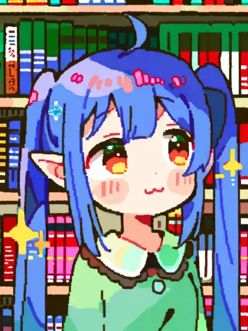 Yumemono #4912