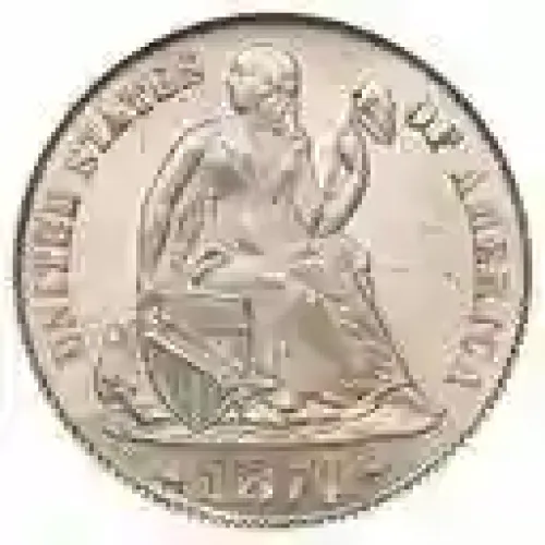 Dime #238 (#67286855)