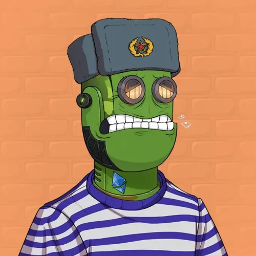 RebelBot #7303